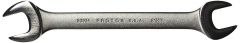 21mm X 23mm Open-End Wrench