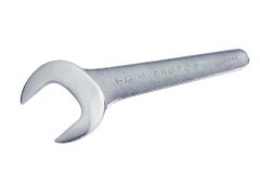Proto Satin Service Wrench 2"