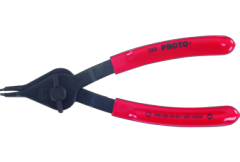 Proto® Retaining Ring Convertible Pliers - 9-1/4"