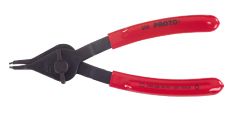 Retaining Ring Pliers, 0.070" Tip, 0 Degrees