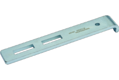 Proto® Dual Reach Jaw