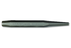 Stanley Products Proto Center Punches - 411/2, Proto® Center Punche