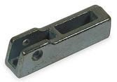 Puller 10 Ton Jaw Block