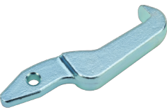Proto® Adjustable Reversible Jaw
