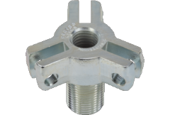 Proto PULLER YOKE 3 WAY JAW ACM