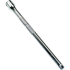 EXTENSION 1/4 DRIVE 14