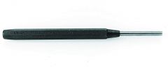 Proto® 7/32" Punch Pin 