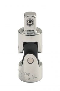 Proto® 1/4" Drive Universal Joint - 1-11/32"