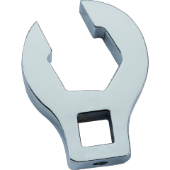 9/16" Flare Nut Crowfoot Wrench 3/8"