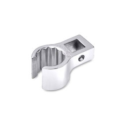 Proto® 3/8" Drive Crowfoot Wrench 5/8" Flare Nut