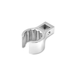 Proto® 3/8" Drive Crowfoot Wrench 3/4" Flare Nut