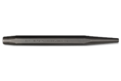 Proto® 1/4" Starting Punch