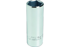 Proto® 3/8" Drive Deep Socket 21mm - 6 Point