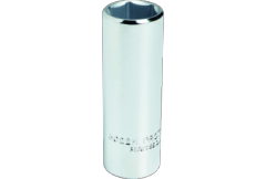 Proto® 3/8" Drive Deep Socket 7/8" - 6 Point