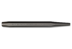 Proto 7/32" Punch Starting 