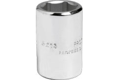 Proto® 3/8" Drive Socket 15/16" - 6 Point