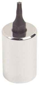 Proto® 3/8" Drive Torx® Bit Socket - T30