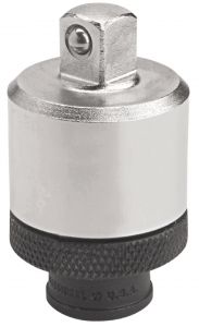 3/8" Drive Ratchet Adapter 2-1/16"