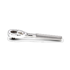 Proto® 3/8" Drive Classic Pear Head Ratchet 7"