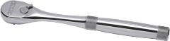 Proto® 3/8" Drive Premium Pear Head Ratchet 8-1/2"