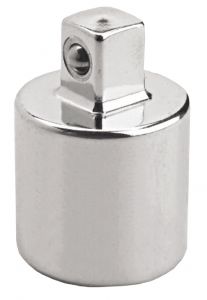 Proto® Drive Adapter 3/8" Female X 1/4" Male