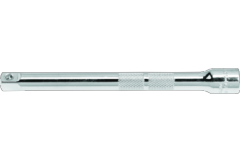 EXTENSION 3/8 DRIVE 1-3/4