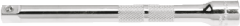 EXTENSION 3/8 DRIVE 3