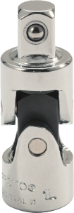 Proto® 3/8" Drive Universal Joint