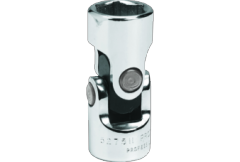 Proto® 3/8" Drive Universal Socket 5/8" - 6 Point