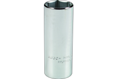 Proto® 1/2" Drive Deep Socket 7/8" - 6 Point