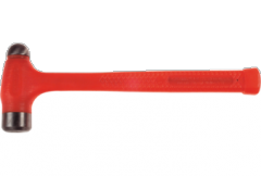 Stanley® Compo-Cast® Ball Pein Hammer – 24 oz.