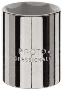 Proto® 1/2" Drive Socket 15/16" - 6 Point