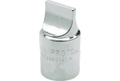 PROTO® 1/2" DRIVE SOCKET DRIVE LINK 3/4"