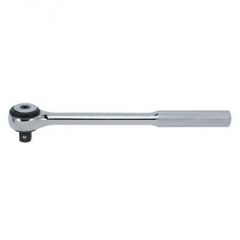 Proto 5452F 1/2" Drive Standard Round Head Ratchet