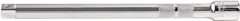 EXTENSION 1/2 DRIVE 5