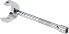 EXTENSION 1/2 DRIVE 10