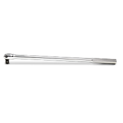 HANDLE HINGE 1/2 DRIVE 18-5/8