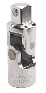 Proto® 1/2" Drive Universal Joint - 2-3/4"