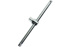 HANDLE SLIDING T 1/2 DRIVE