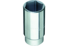 PROTO® 3/4" DRIVE DEEP SOCKET 1-3/8" - 6 POINT