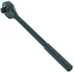 Proto® 3/4" Drive Classic Pear Head Ratchet 20"