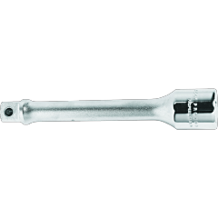 EXTENSION 3/4 DRIVE 16