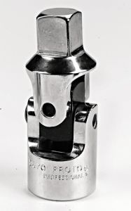 Proto® 3/4" Drive Universal Joint