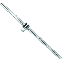 HANDLE SLIDING T 3/4 DRIVE