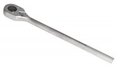 Proto® 1" Drive Classic Pear Head Ratchet Male/Female Drive 26"
