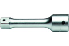 EXTENSION 1 DRIVE 8