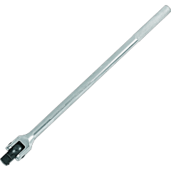 HANDLE HINGE 1 DRIVE 27
