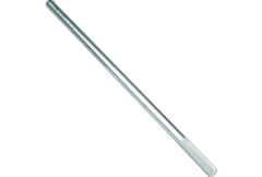 HANDLE SLIDING T BAR 24
