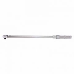 Inch Pound Fixed Head Torque Wrenches