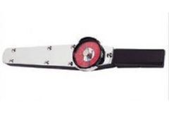 Torque Wrench 1" Dr Dial 1000
